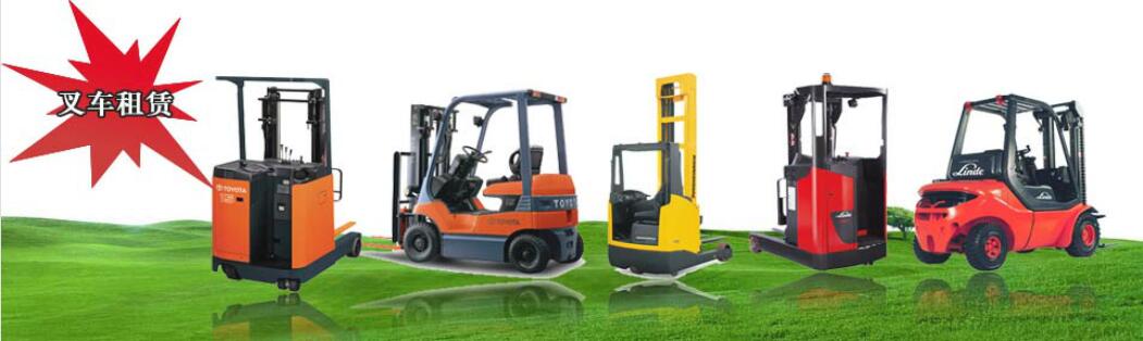 ���ݲ泵���⣬�����豸����