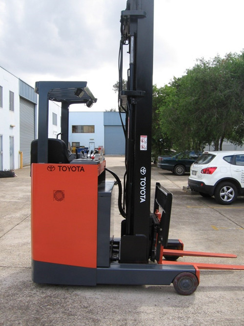 苏州堆高机出租,堆高车租赁